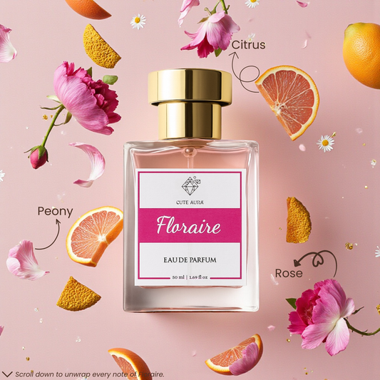 Floraire (50ml)