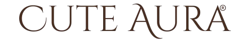 CUTE AURA