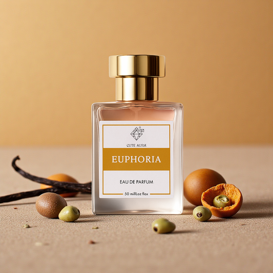 Euphoria (50ml)