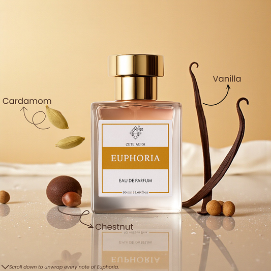 Euphoria (50ml)