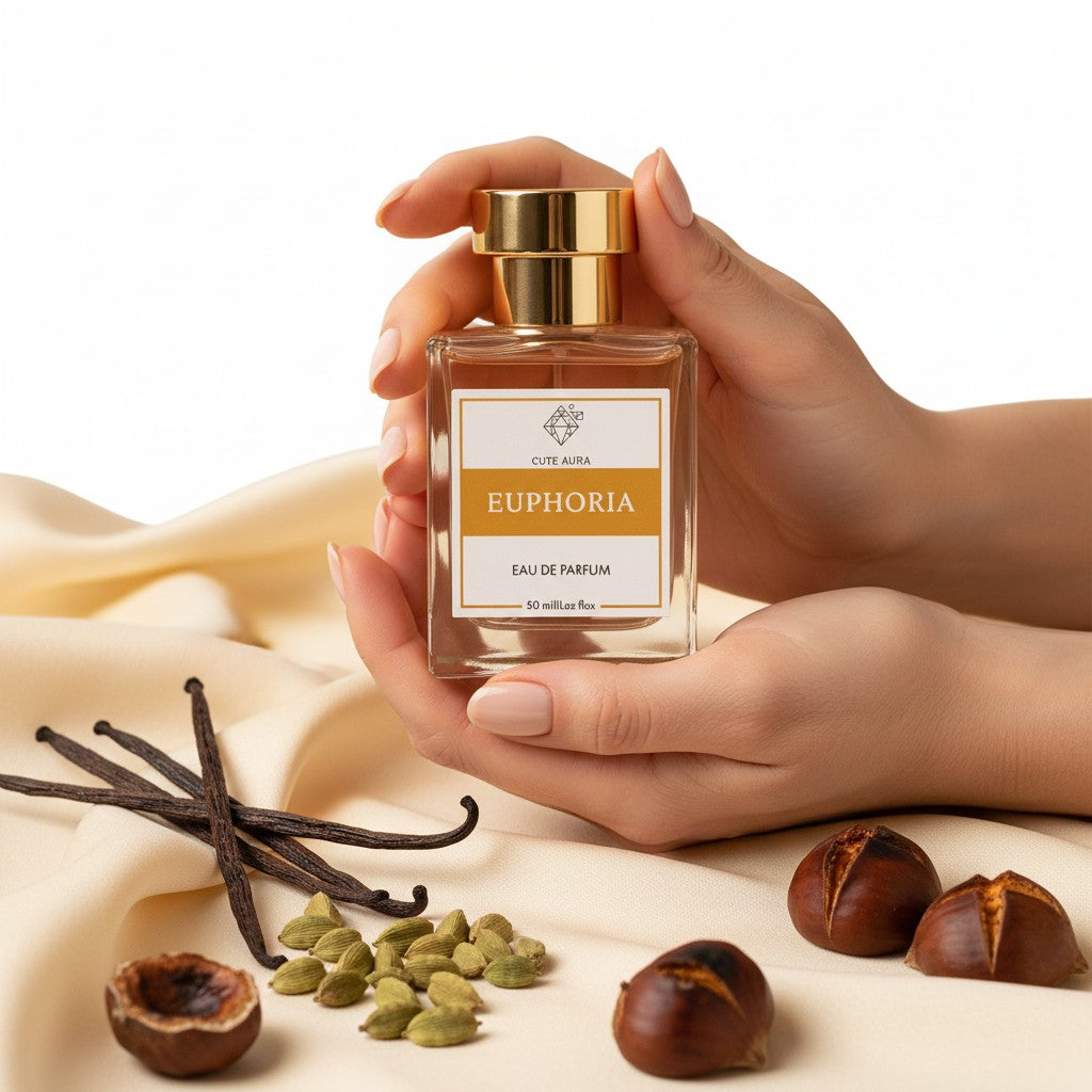 Euphoria (50ml)