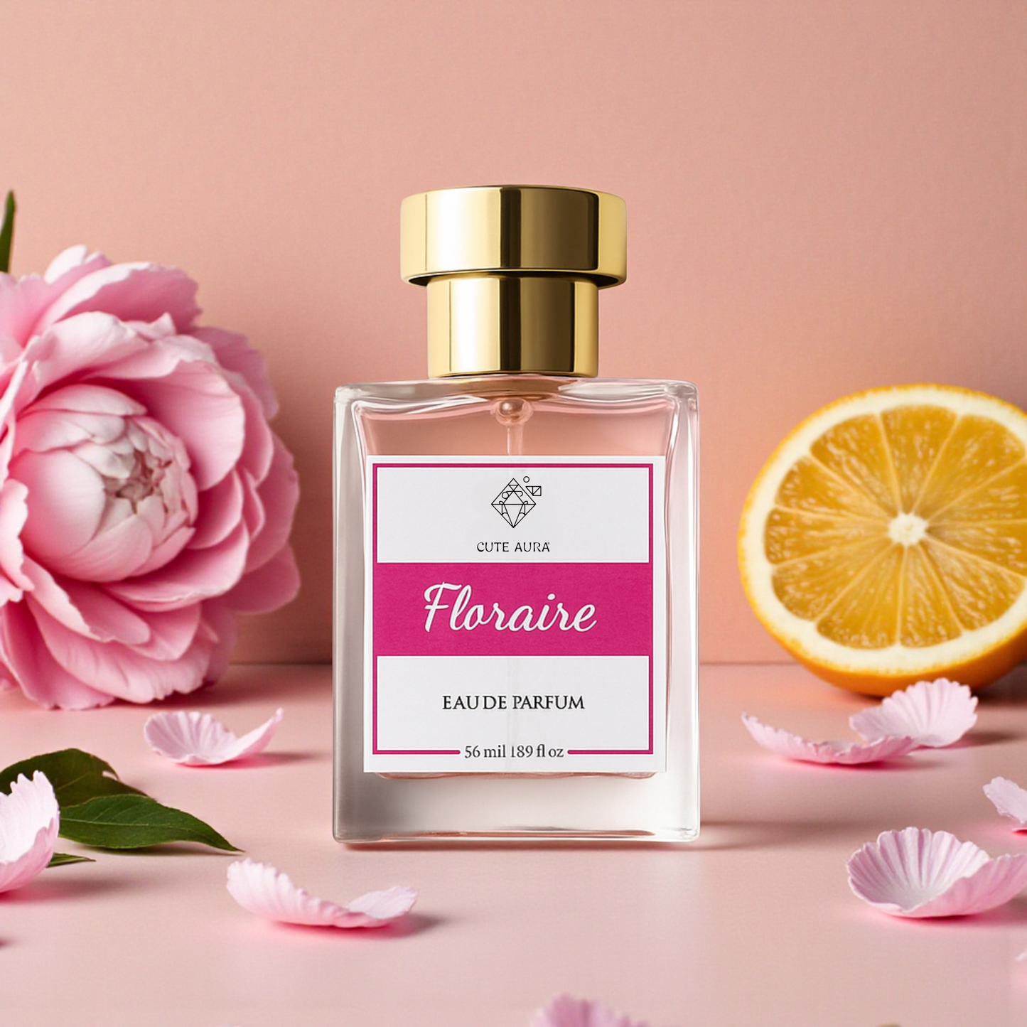 Floraire (50ml)