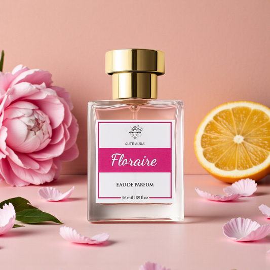 Floraire (50ml)