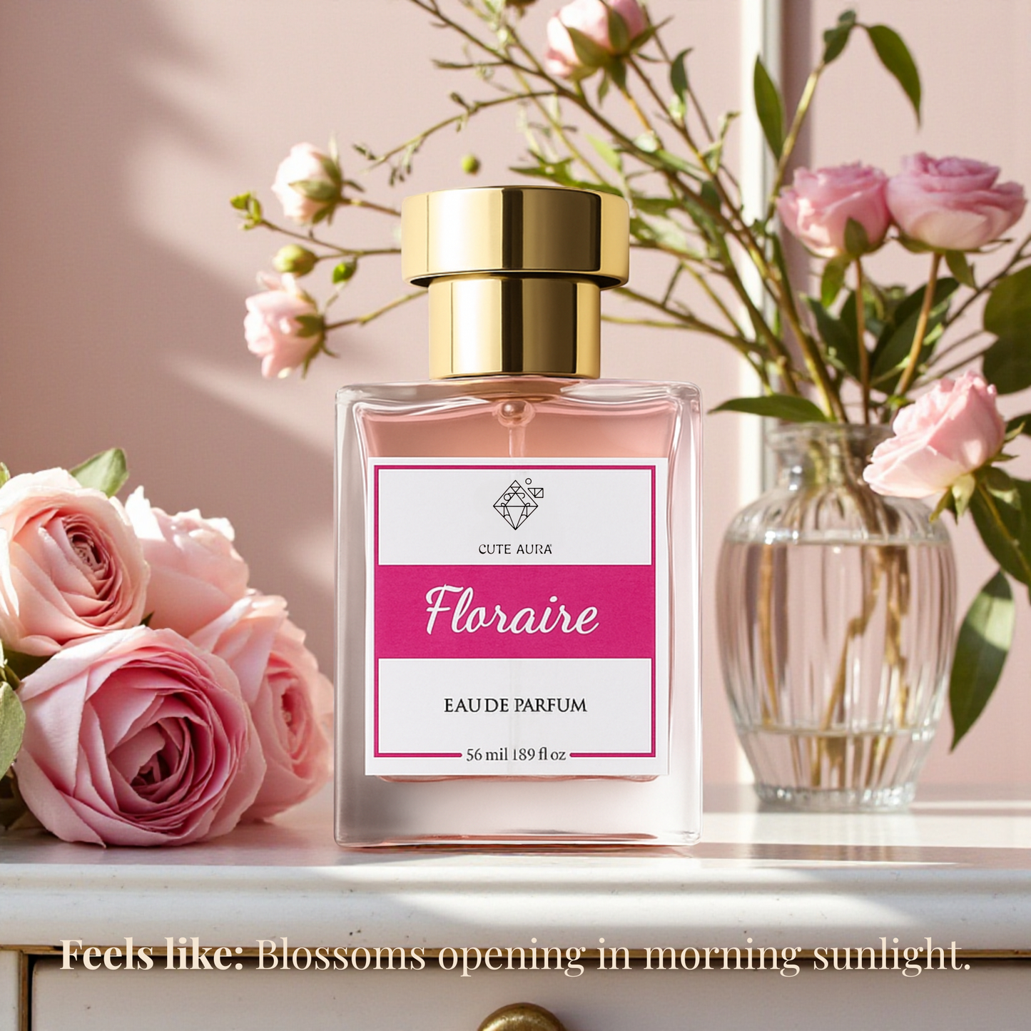 Floraire (50ml)