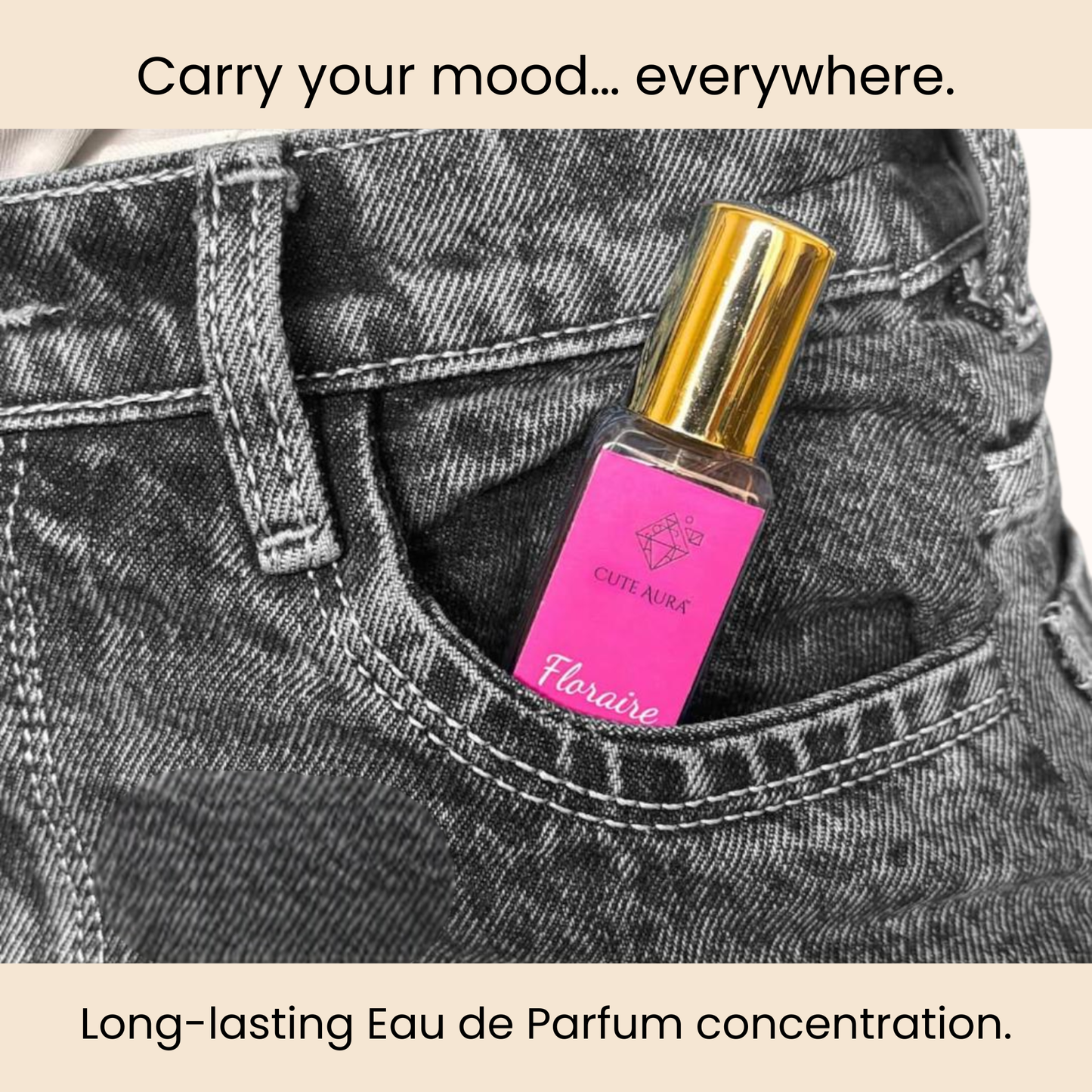 The Luxe Indulgence Gift Set